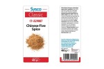 SYSCO Classic Chinese Five Spice