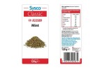 SYSCO Mint