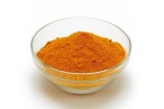 SYSCO Classic Ground Turmeric