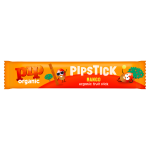 PIP ORGANIC Mango Pipstick