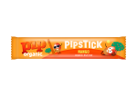 PIP ORGANIC Mango Pipstick