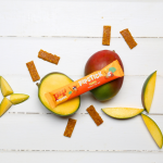 PIP ORGANIC Mango Pipstick