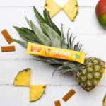 PIP  ORGANIC Pineapple & Mango Pipstick