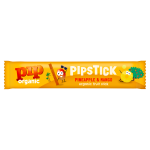 PIP  ORGANIC Pineapple & Mango Pipstick