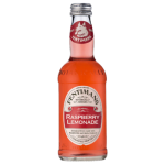 FENTIMAN'S Raspberry Lemonade