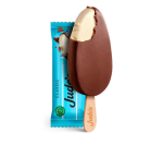 JUDE'S Plant Based Classic Ice Cream Stick Bar