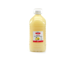 SYSCO Lemon Squash No Added Sugar