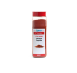 SYSCO Smoked Paprika