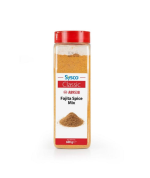 SYSCO Classic Fajita Spice Mix