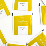Manuka Tea Sachets