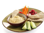 SYSCO Houmous