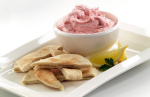 SYSCO Taramasalata