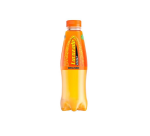 Lucozade Orange