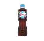 RIBENA Blackcurrant Light