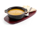 SYSCO Spiced Winter Veg Soup