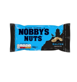 NOBBY'S Salted Nuts