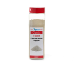 SYSCO CLASSIC Ground White Pepper