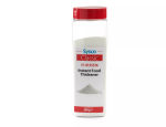 SYSCO Instant Food Thickener    