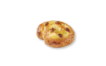 BRIDOR Pain Au Raisins          
