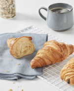 BRIDOR Savoureux Croissant                  