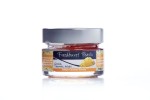 IMAGINATIVE CUISINE Salted Caramel Freshburst Pearls