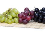 Grapes White Seedless