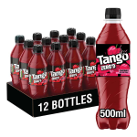 TANGO Cherry (Bottle)
