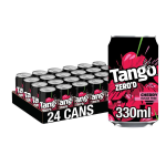 TANGO Cherry (Can)