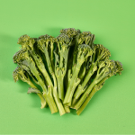 Broccoli Tenderstem