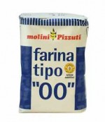 OO Pasta Flour (Farina)