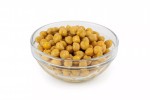 SYSCO CLASSIC Chickpeas In Water