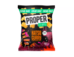 PROPERCHIPS Katsu Curry Grab Bag