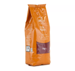 CITAVO Cocoa Powder