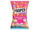 PROPERCHIPS Prawn Cocktail Grab Bag 
