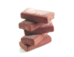 CHESHIRE CREAMERIES Milk Choc Ice