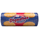 HILLS Biscuits Digestives