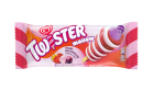 WALL'S Twister Mallow