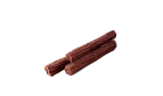 Dawn Chocolate Flaked Bars
