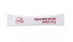 Citavo Freeze Dried Coffee Sticks