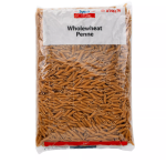 SYSCO Classic Wholemeal Penne Pasta