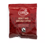 CITAVO Roast & Ground Coffee