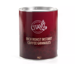 CITAVO Rich Roast Instant Coffee Granules
