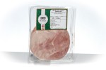 Wiltshire Cure Plain 100%