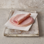Wessex Kettle Traditional Boiled Ham 100%