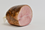 Wiltshire Cure Honey Glazed Ham 100%