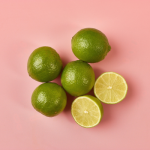 Fresh Direct Large Limes
