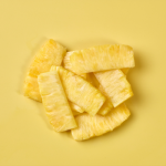 Fresh Direct Pineapple Fingers