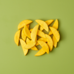 Fresh Direct Mango Fingers