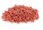 British Pork Mince 20% Fat Red Tractor