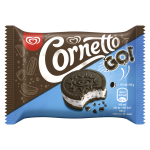 CORNETTO Ice Cream Sandwich Go